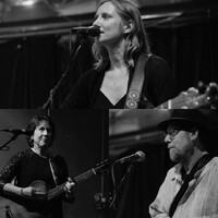 Magnolia Steel Band logo - Similar company to Mr Concrete Llc