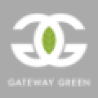 Friends Of Gateway Green