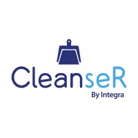 CleanseR Expertos En Limpieza logo - Similar company to Safety Check