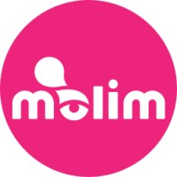 molim Inc. logo - Similar company to Oldam Co., Ltd.