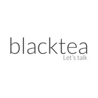 Blacktea Media logo - Similar company to Blacktea Agency