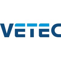 VETEC GmbH logo - Similar company to Igems