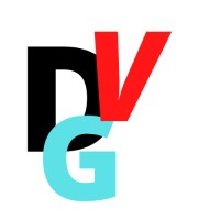 Digics Volt logo - Similar company to Comfort Seating