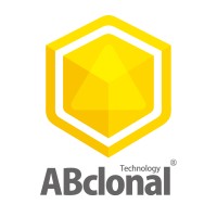 Abclonal Uk Ltd