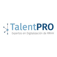 TalentPRO-Latam logo - Similar company to Universidad De Los Andes (Cl)