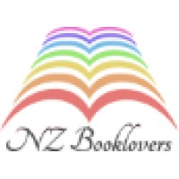 Nz Booklovers