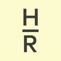 Hunters' Roots logo - Similar company to Eurus Capital