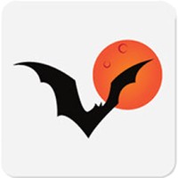 Transilvania Advertising logo - Similar company to Succes Grup