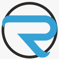 Raymotos logo - Similar company to Eagle Motors