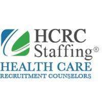 Healthcare Recruitment Counselors logo - Similar company to Nuspine Chiropractic