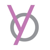 YogaObersee logo - Similar company to Haven Havelland