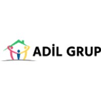 Adil Grup logo - Similar company to Pizza Time