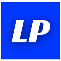 LP Media SMMA logo - Similar company to Elite Smma