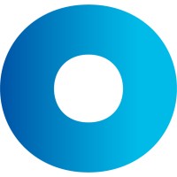 Metamosaic logo - Similar company to My3Dvision Group