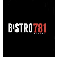 Bistro781 logo - Similar company to Bistro603
