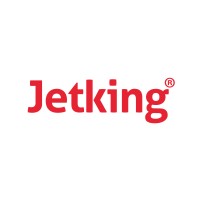 Jetking Lucknow logo - Similar company to Hindustan Power Control System