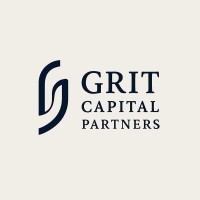 GRIT Capital Partners LLC logo - Similar company to Waivr