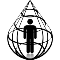 RH LINK logo - Similar company to Only Rh