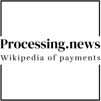 PROCESSING NEWS logo - Similar company to Expay