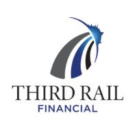 Third Rail Financial, LLC logo - Similar company to Smart Group Houston