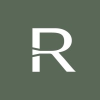 Rustbelt logo - Similar company to Rust Belt Recruiting