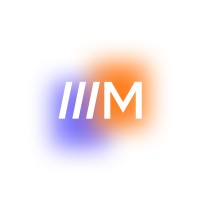Microfilm Paris logo - Similar company to Deja Le Web
