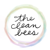 The Clean Bees