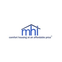 Michigan Housing & Investment logo - Similar company to Strategic Compliance Partners