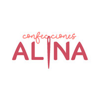 Confecciones Alina logo - Similar company to Intimate Touch