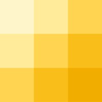 Porch Group Media logo - Similar company to Shield