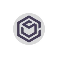 Digital Marketing Maverick logo - Similar company to Argent Paytech