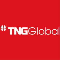 TNG Global logo - Similar company to Andromeda Ai
