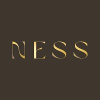 Ness Healthcare logo - Similar company to Interview School