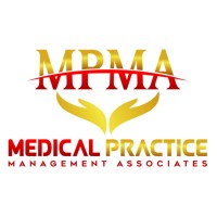 Medical Practice Management Associates (MPMA) logo - Similar company to Pps Healthcare