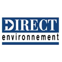 DIRECT ENVIRONNEMENT logo - Similar company to Direct Enviro Services Ltd