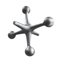 Syncoms logo - Similar company to Printerpix