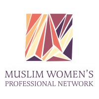 Muslim Women's Professional Network logo - Similar company to Muslim Women In Consulting