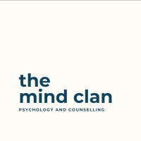 The Mind Clan logo - Similar company to Themind