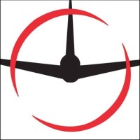 McCauley Propeller logo - Similar company to Hartzell Propeller