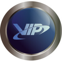 Vip Computación
