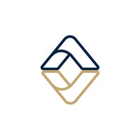 AdVantage Growth Partners logo - Similar company to Paramount Solar