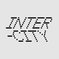 Inter-City Den Haag logo - Similar company to Rainbow Management B.V.