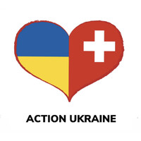 Action Ukraine logo - Similar company to Украинская Инженерно-Педагогическая Академия