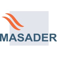 Masader Multi Co. LTD logo - Similar company to Masader Multi Ltd Co