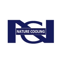 NATURE COOLING LTD logo - Similar company to E14 Technologies Pvt. Ltd.