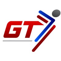GT PERFORMANCE CONSULTING