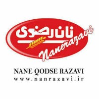 NaneRazavi logo - Similar company to نوتریکا