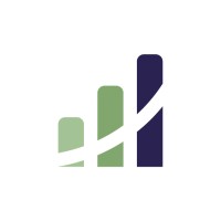 Investujdopole logo - Similar company to Appsatori