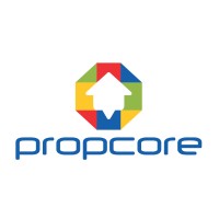 propcore.com logo - Similar company to Cleanleap