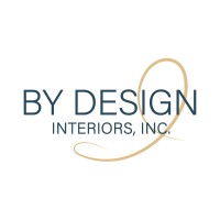 By Design Interiors, Inc. logo - Similar company to Scm Design Group